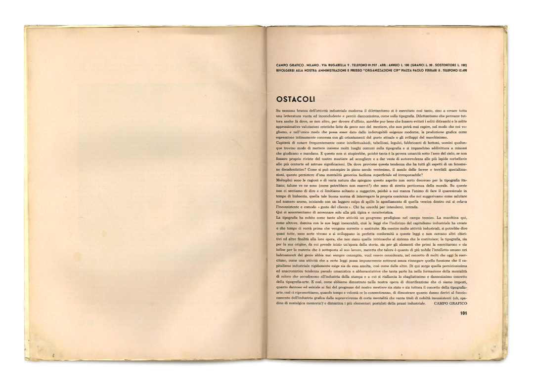 Pages: insert, 101 