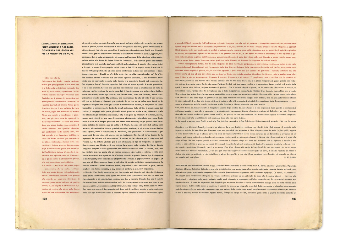 Pages: 102, 103 
