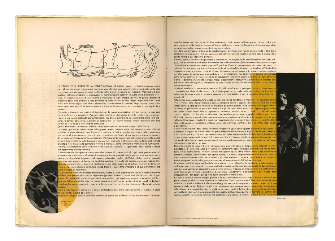 Pages: 106, 107 