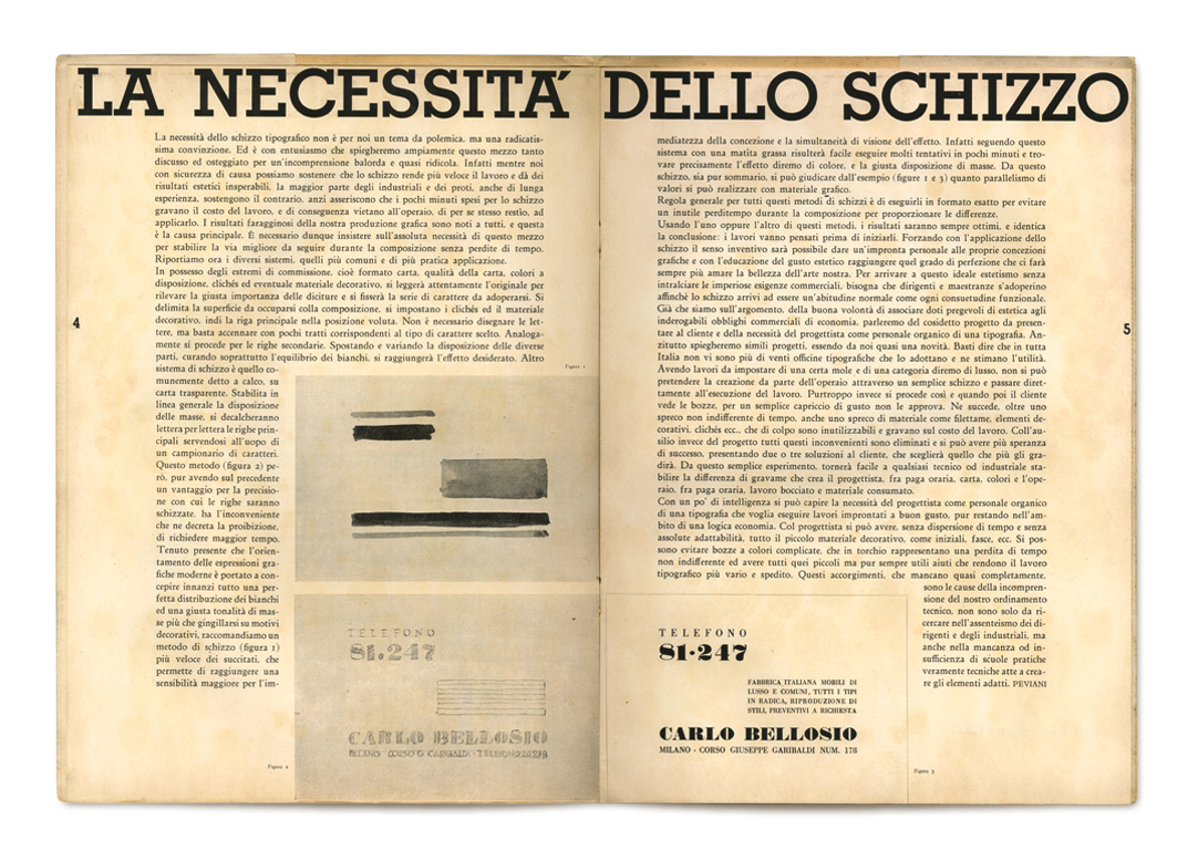 ​PAGES: 4, 5