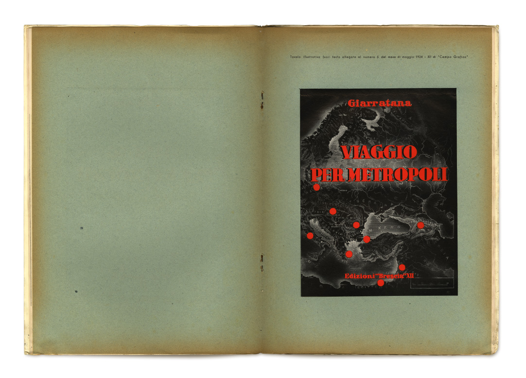 Pages: insert, insert 