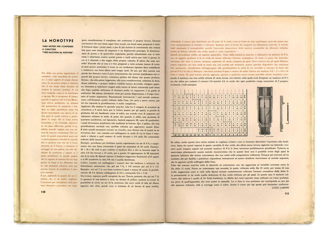 Pages: 110, 111 