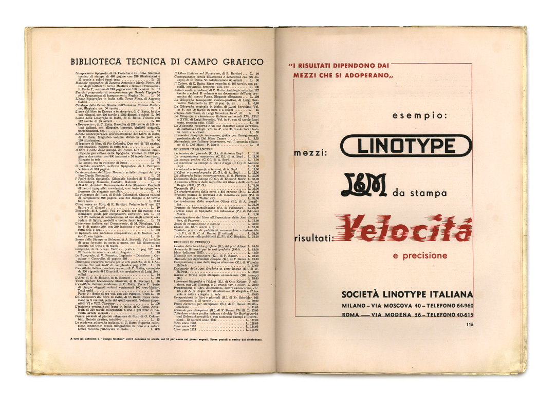 Pages: 114, 115 