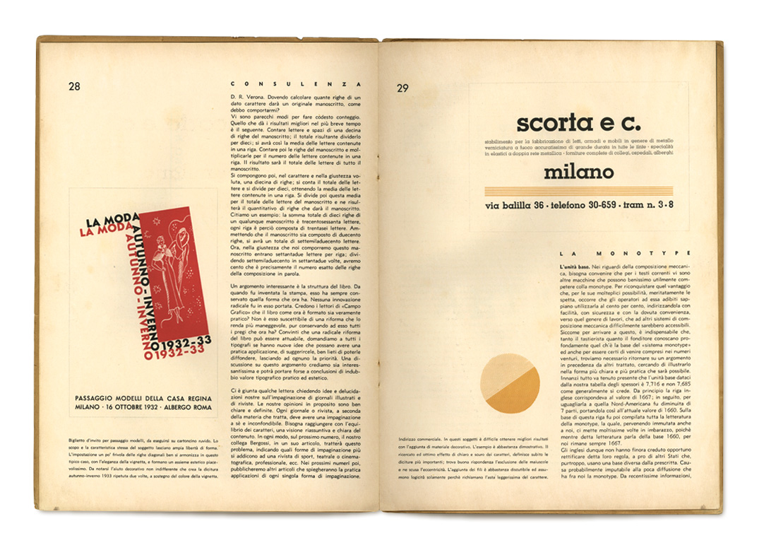 ​​PAGES: 28, 29