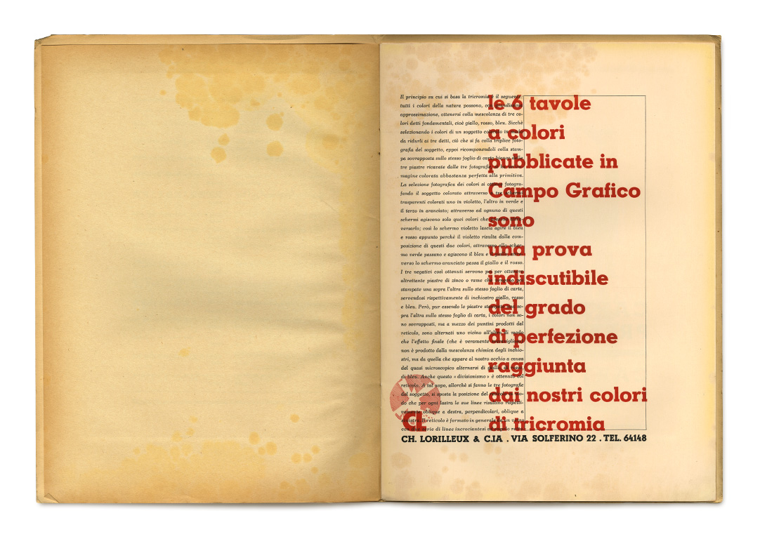 Pages: insert, 121 