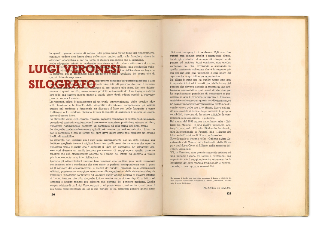 Pages: 126, 127 