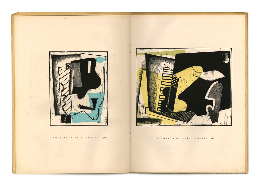 Pages: 128, 129 