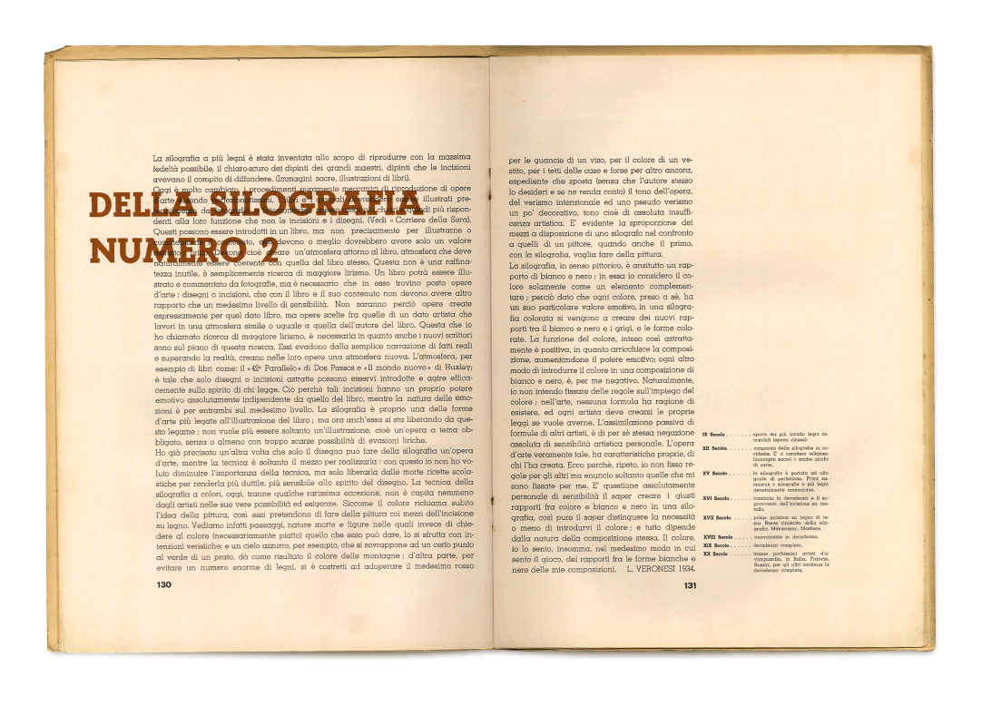 Pages: 130, 131  