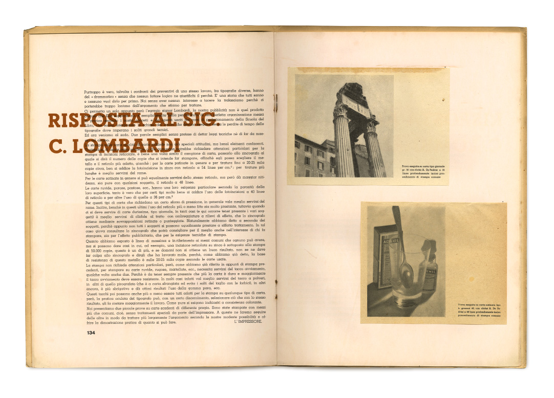 Pages: 134, 135 