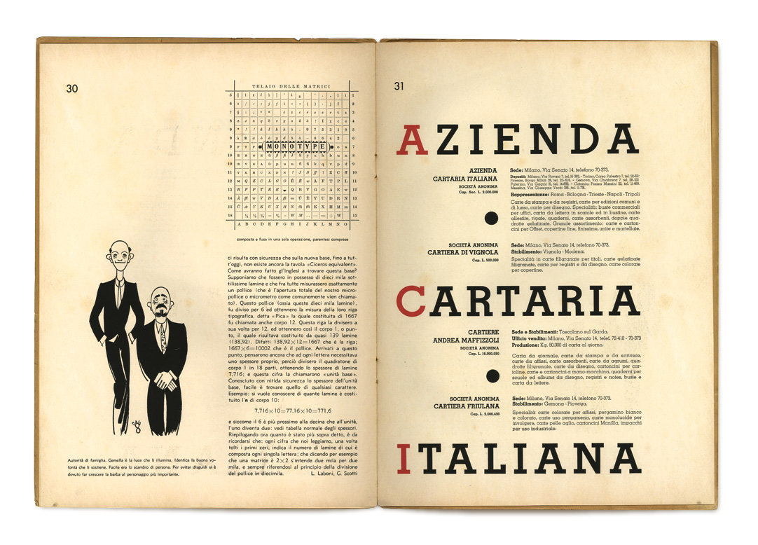 ​PAGES: 30, 31