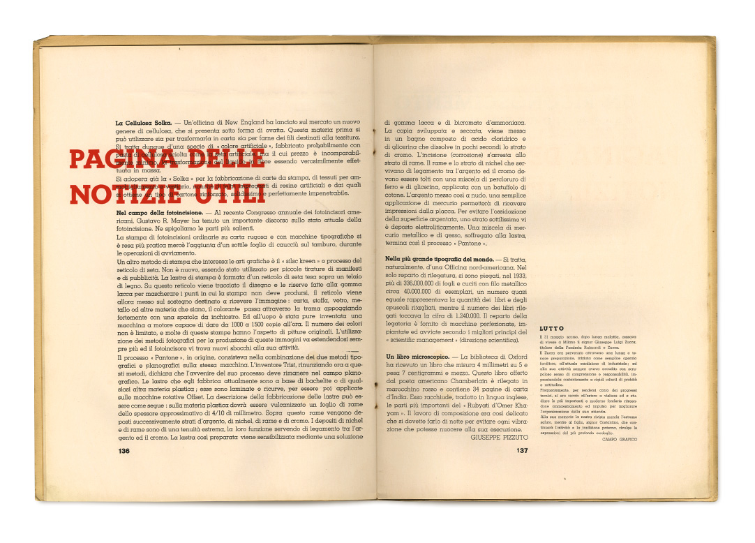 Pages: 136, 137 