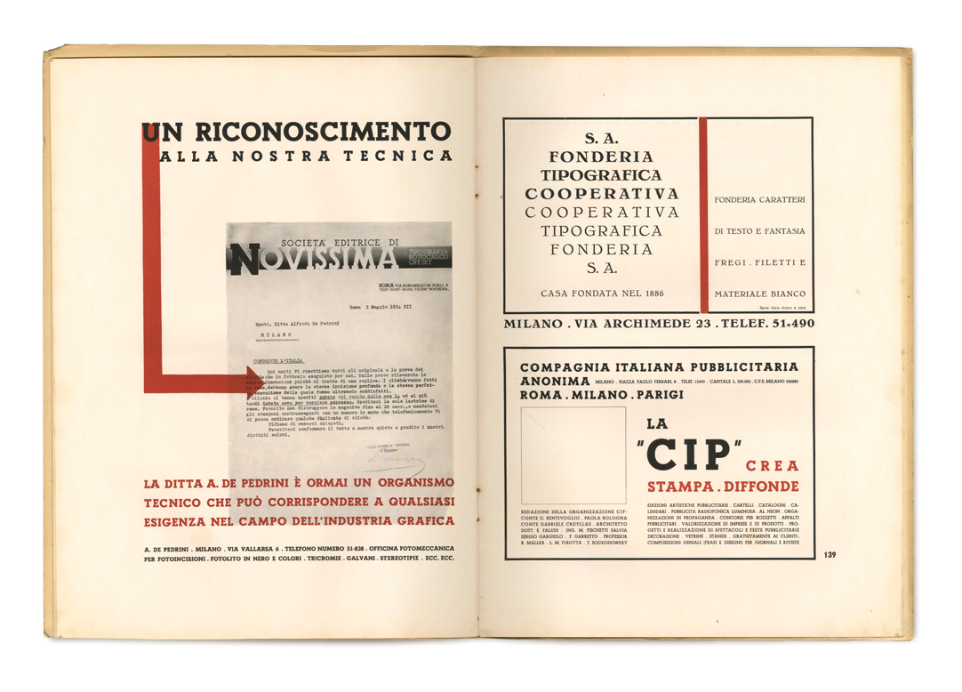 Pages: 138, 139 