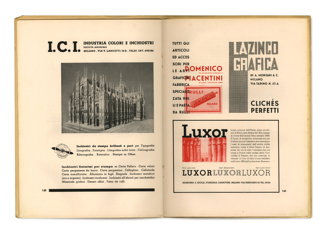 Pages: 140, 141 