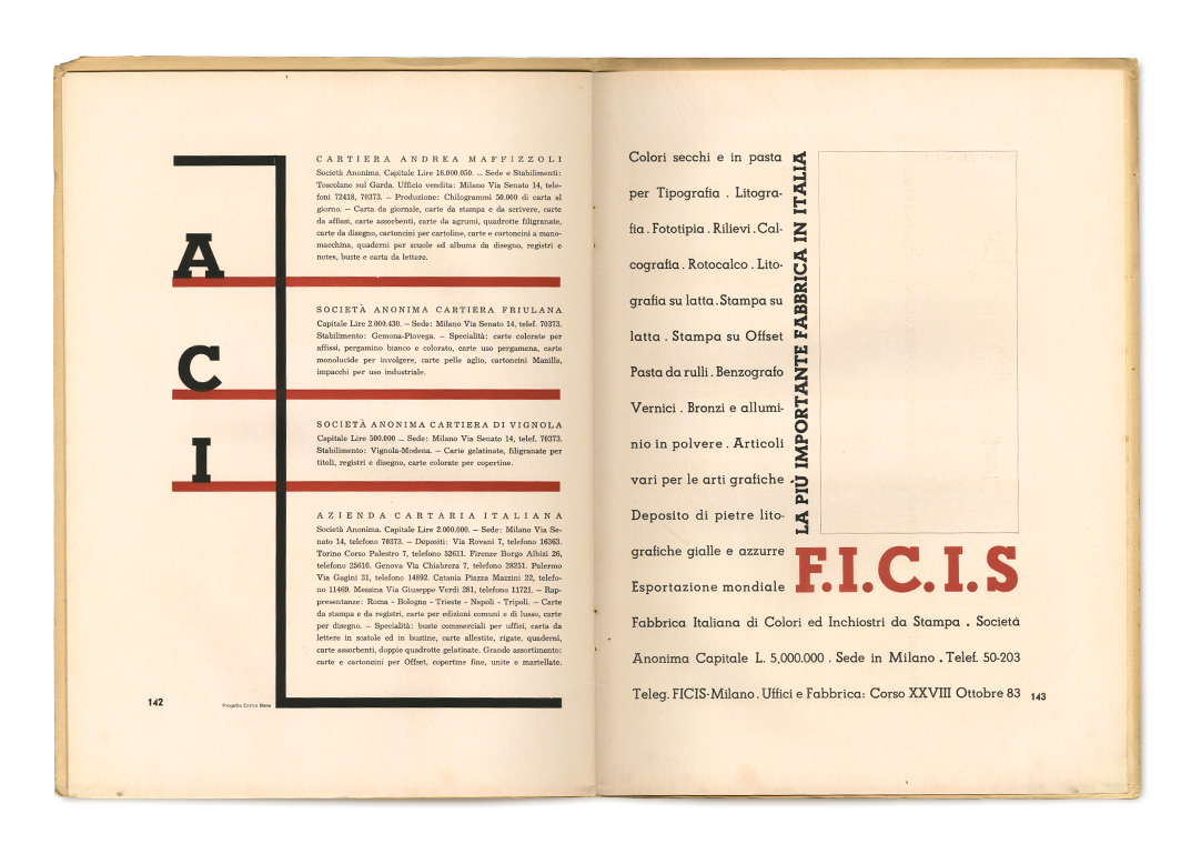 Pages: 142, 143 