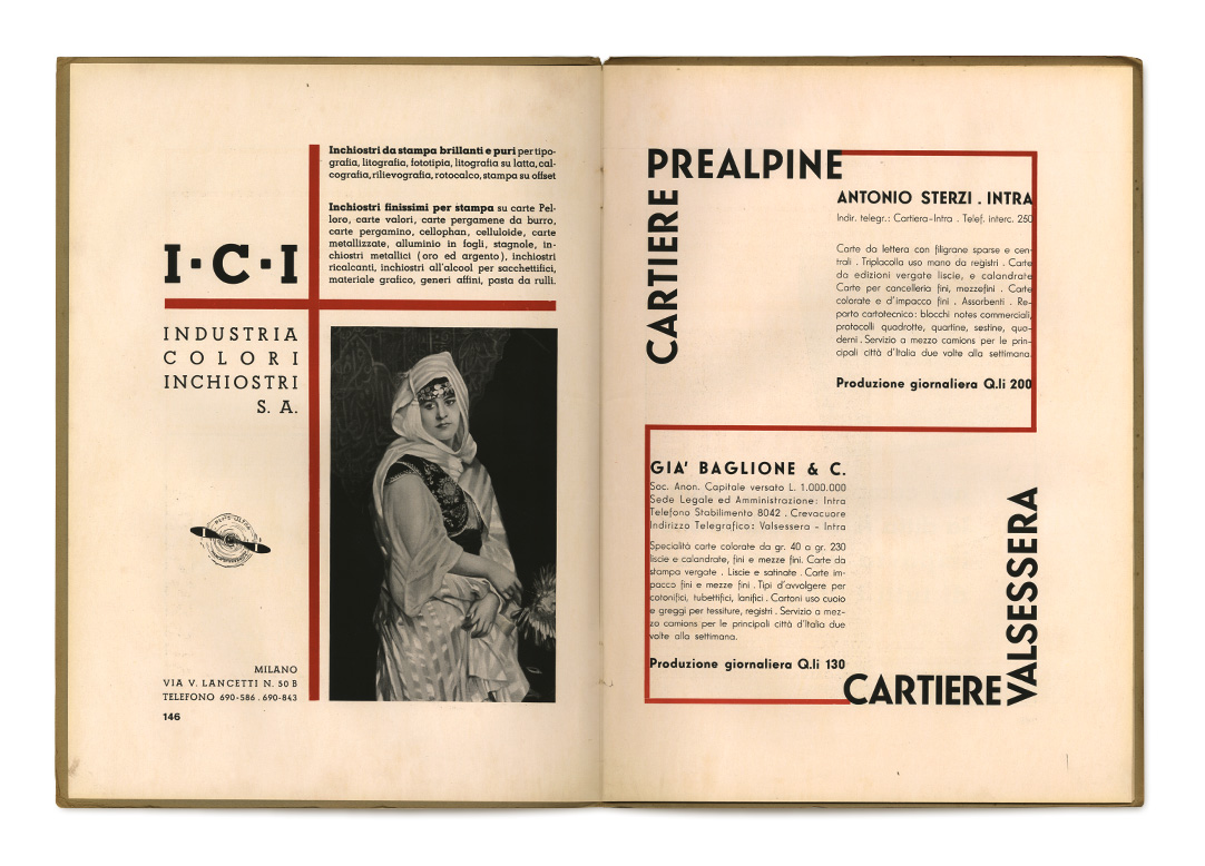 Pages: 146, 147 