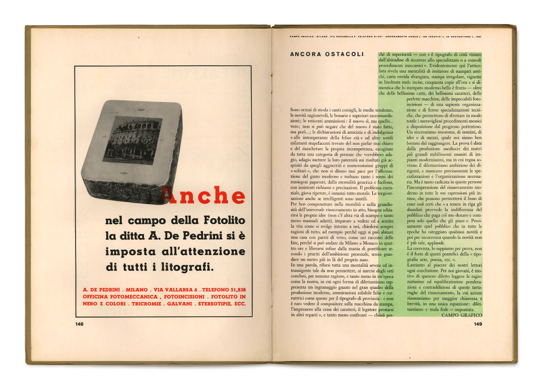Pages: 148, 149 