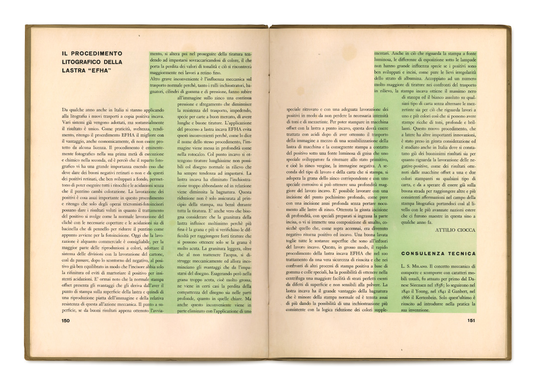 Pages: 150, 151 
