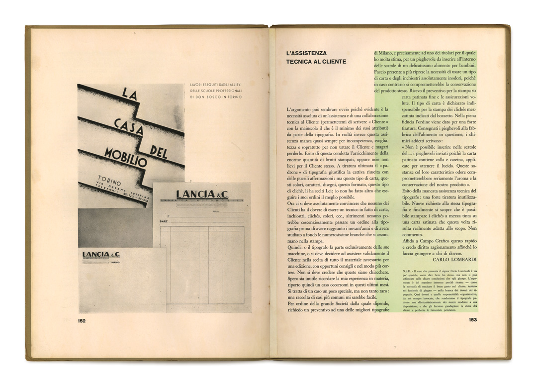 Pages: 152, 153 