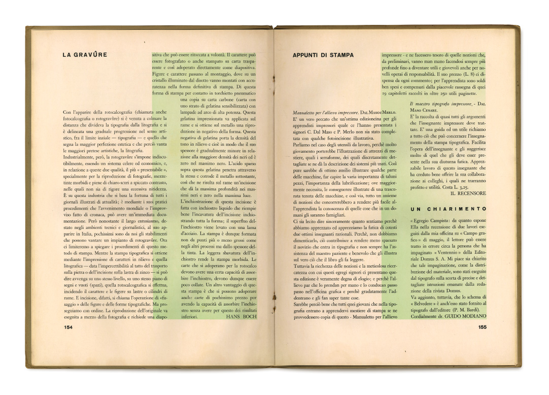 Pages: 154, 155 