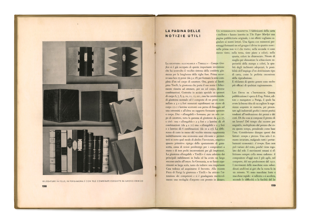 Pages: 158, 159 