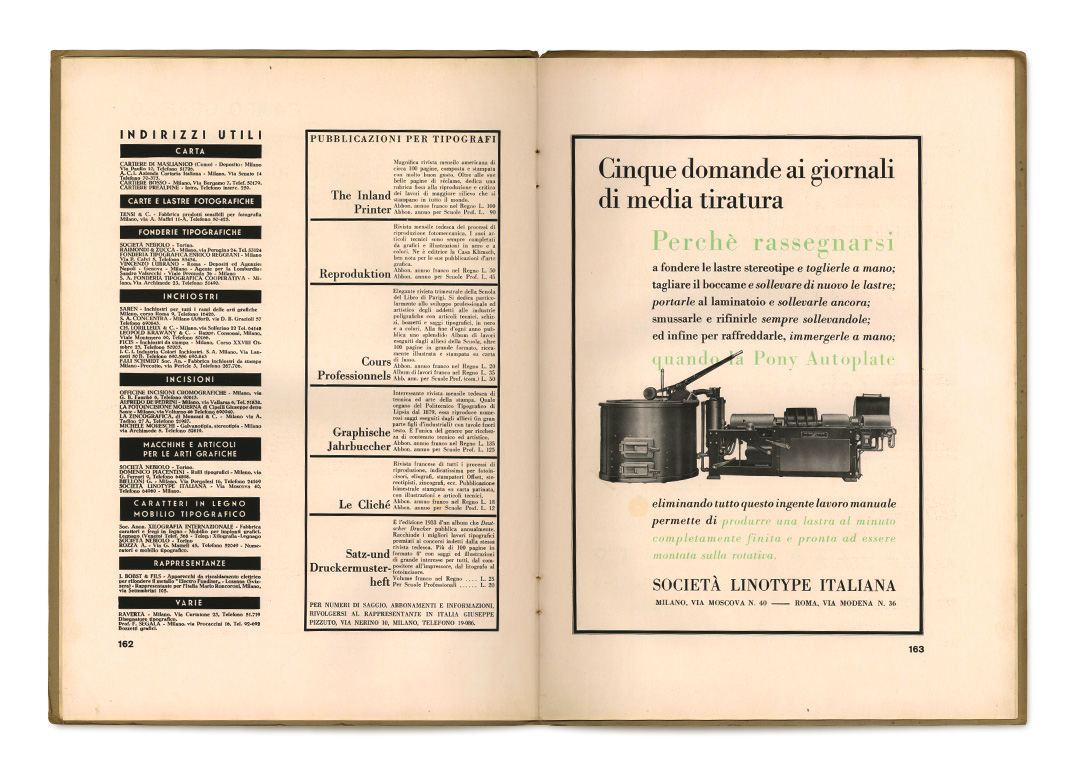 Pages: 162, 163 