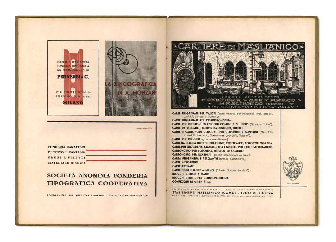 Pages: 166, 167 