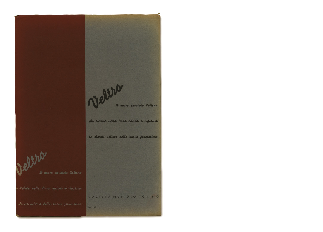 Page: Cover IV 