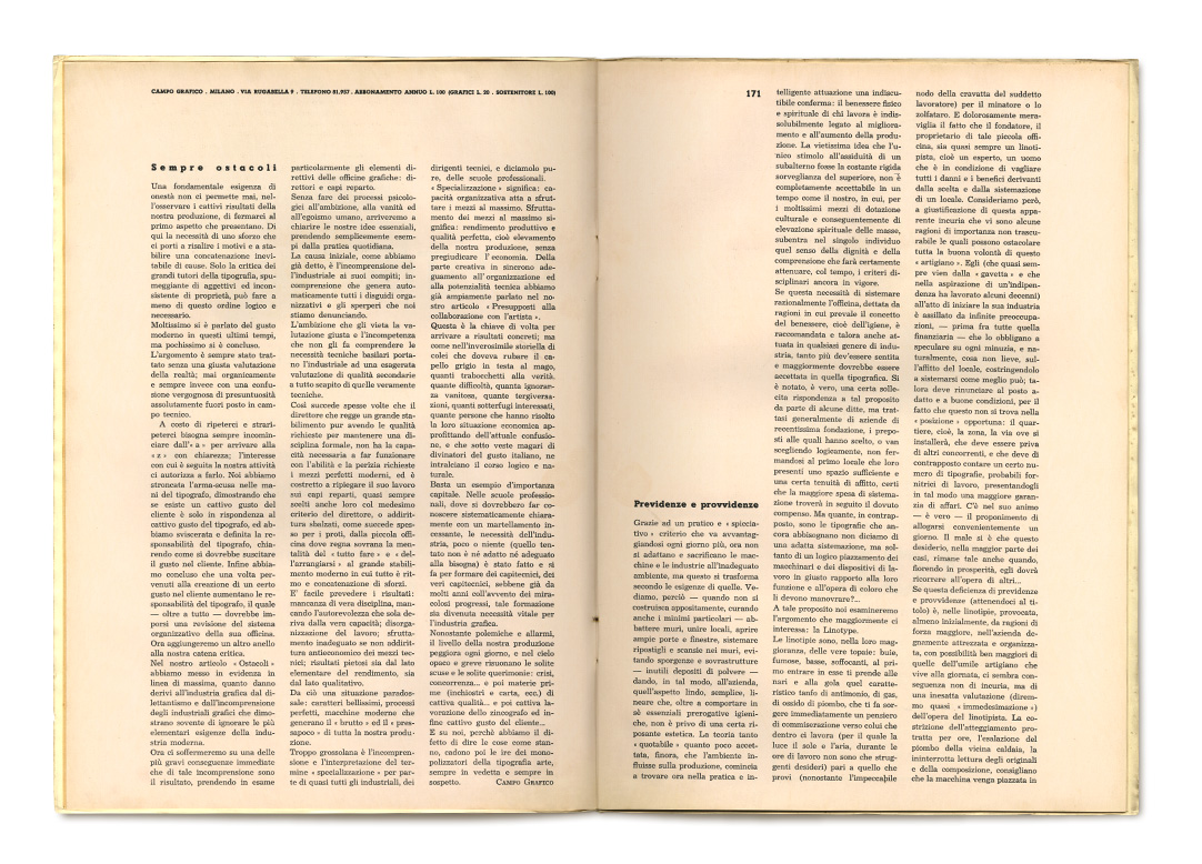 Pages: 170, 171 