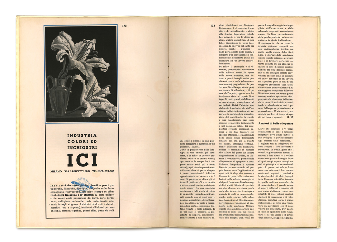 Pages: 172, 173 
