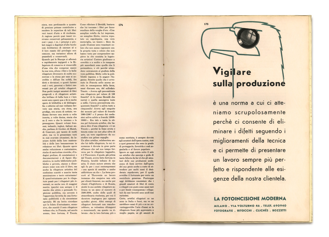 Pages: 174, 175 