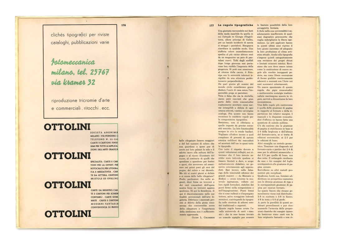 Pages: 176, 177 