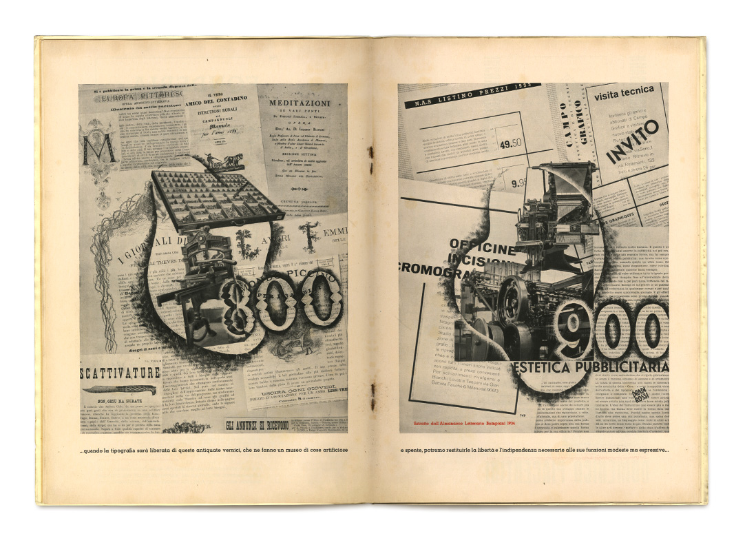 Pages: 180, 181 