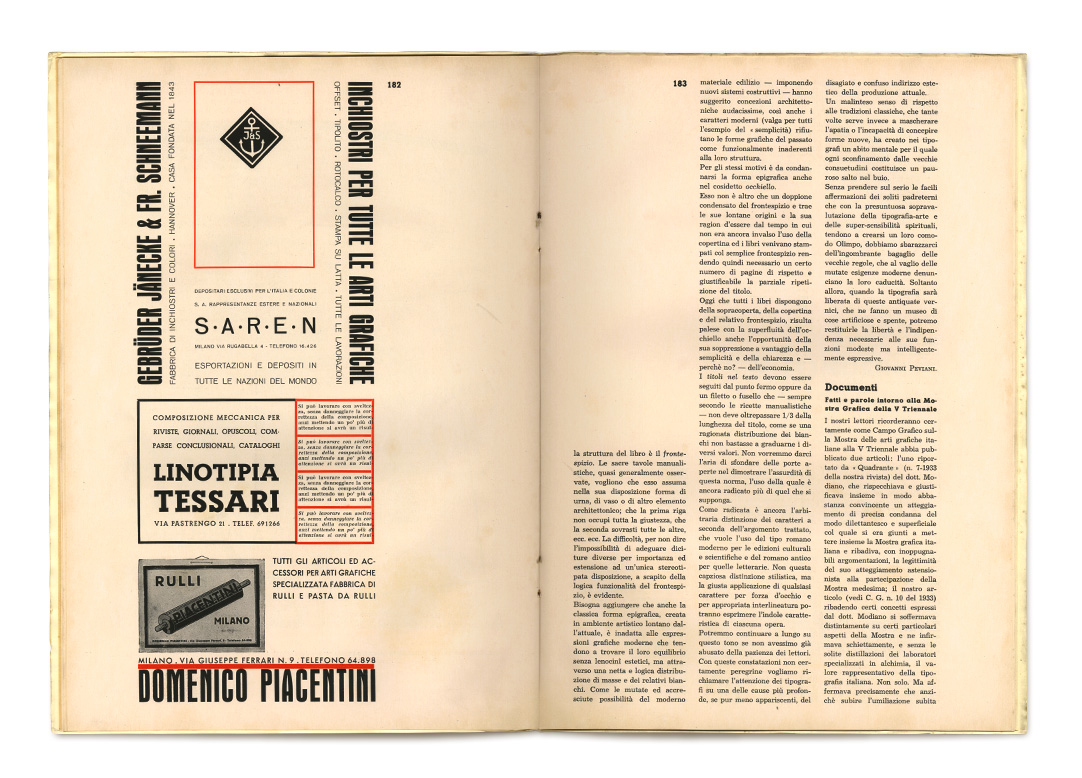 Pages: 182, 183 