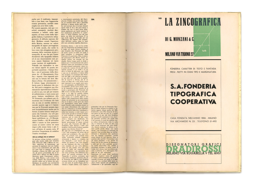 Pages: 184, 185 