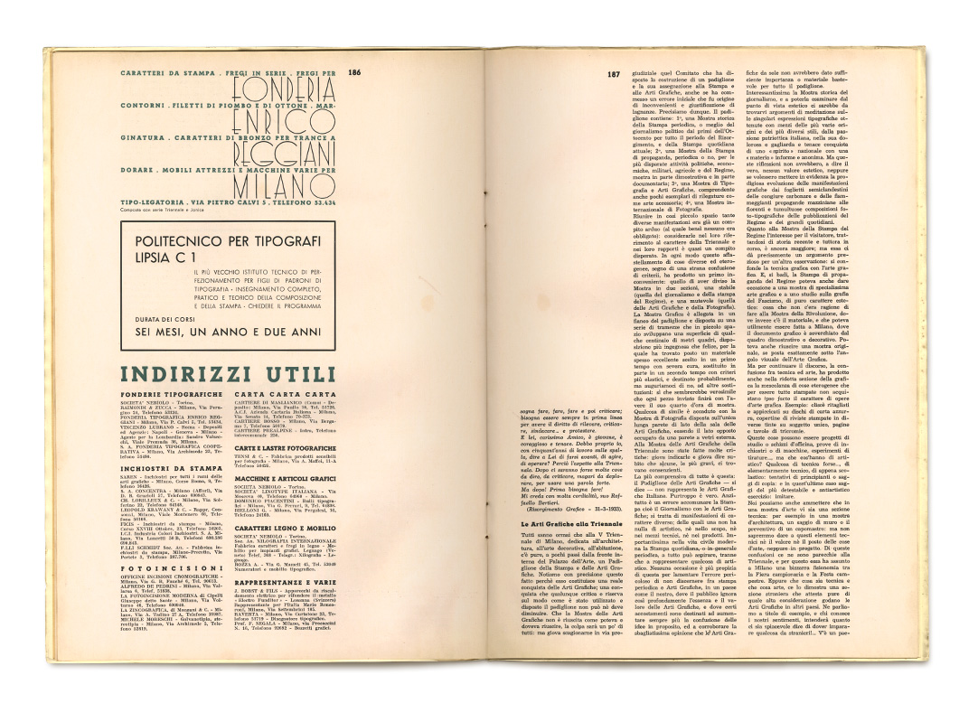 Pages: 186, 187 