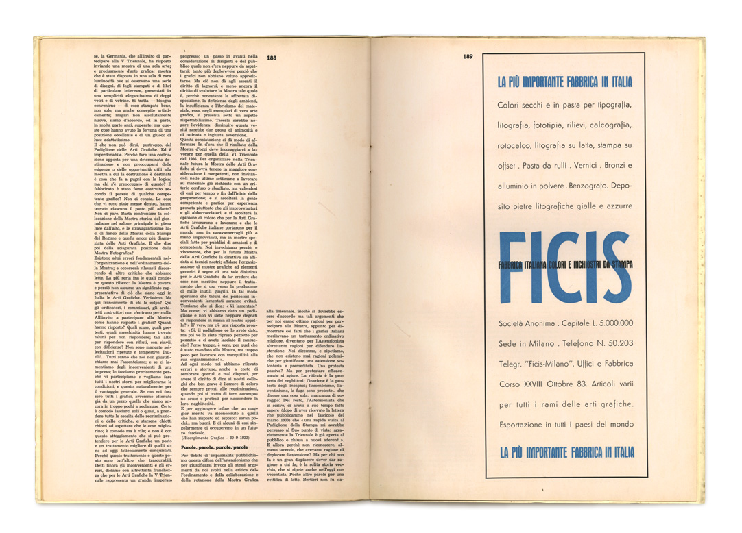Pages: 188, 189 
