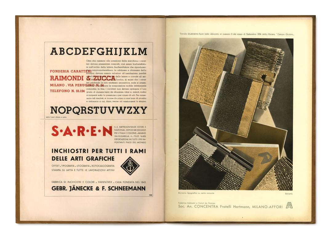 Pages: 194, insert 