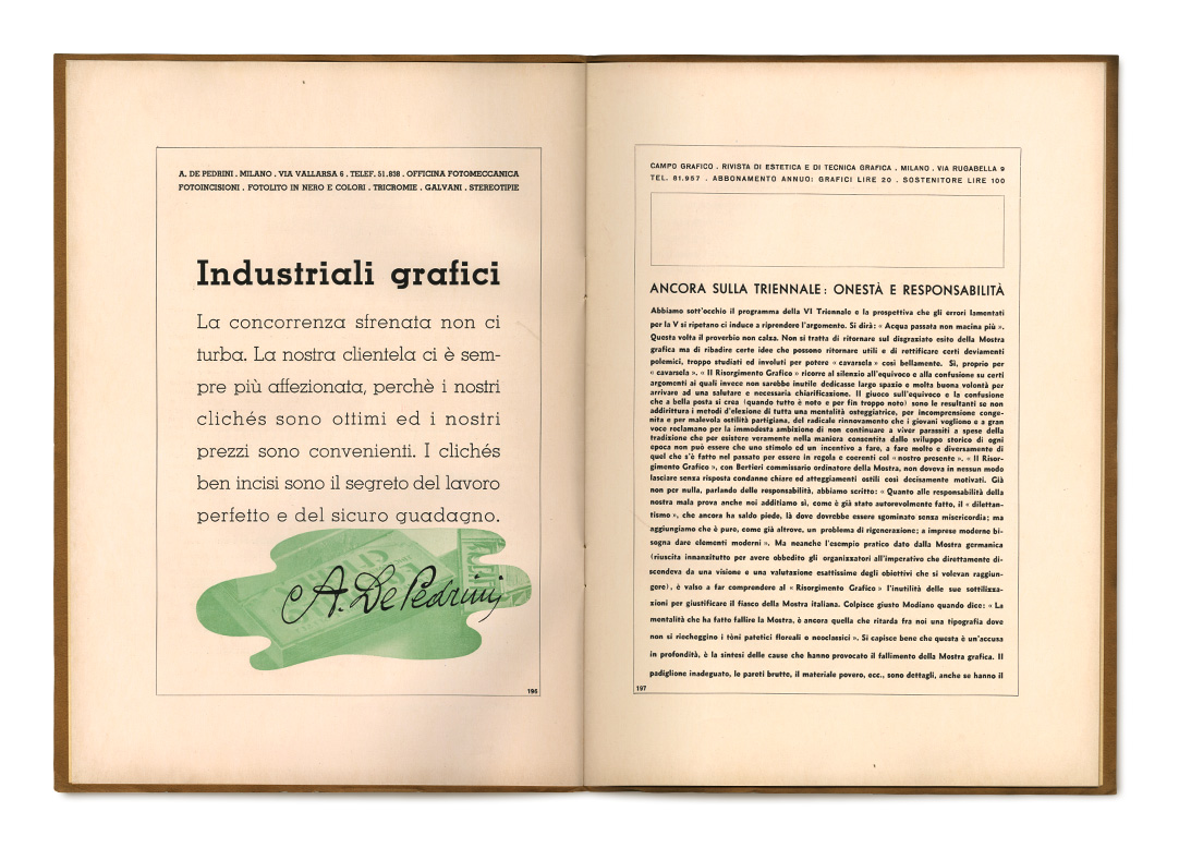 Pages: 196, 197 