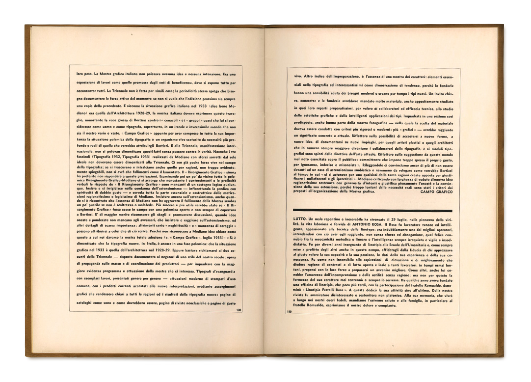 Pages: 198, 199 