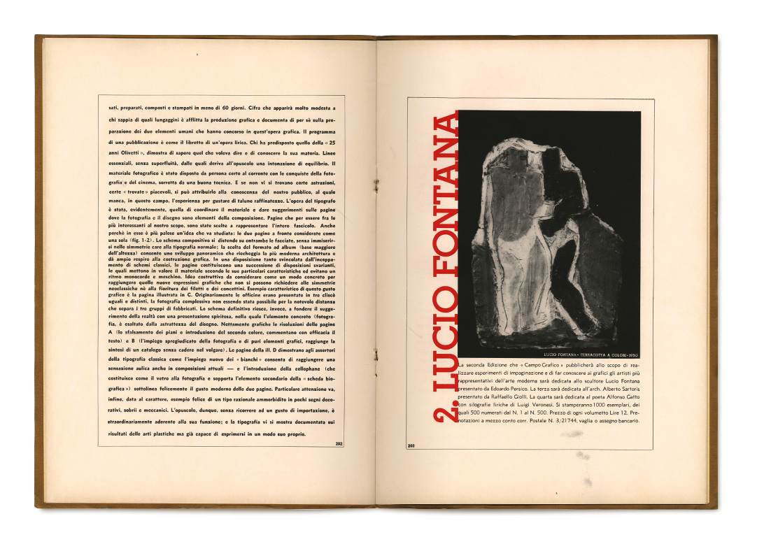 Pages: 202, 203 