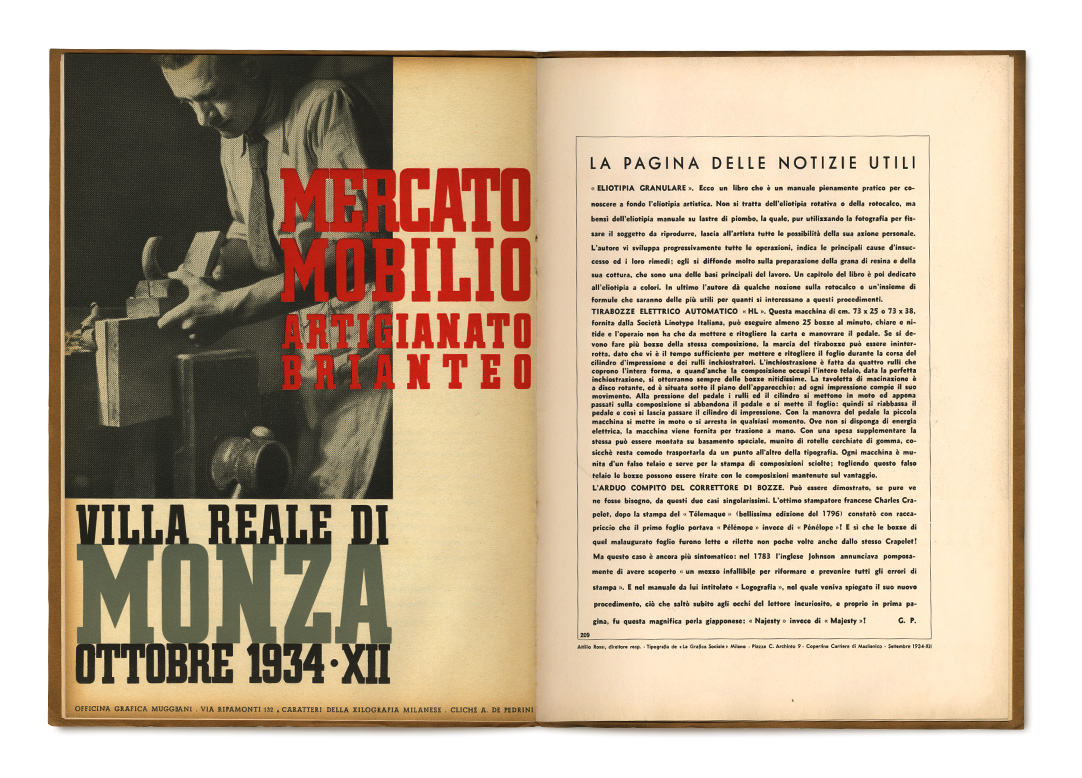 Pages: insert, 209 
