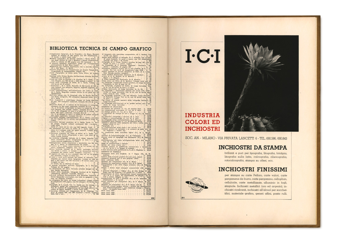 Pages: 210, 211 