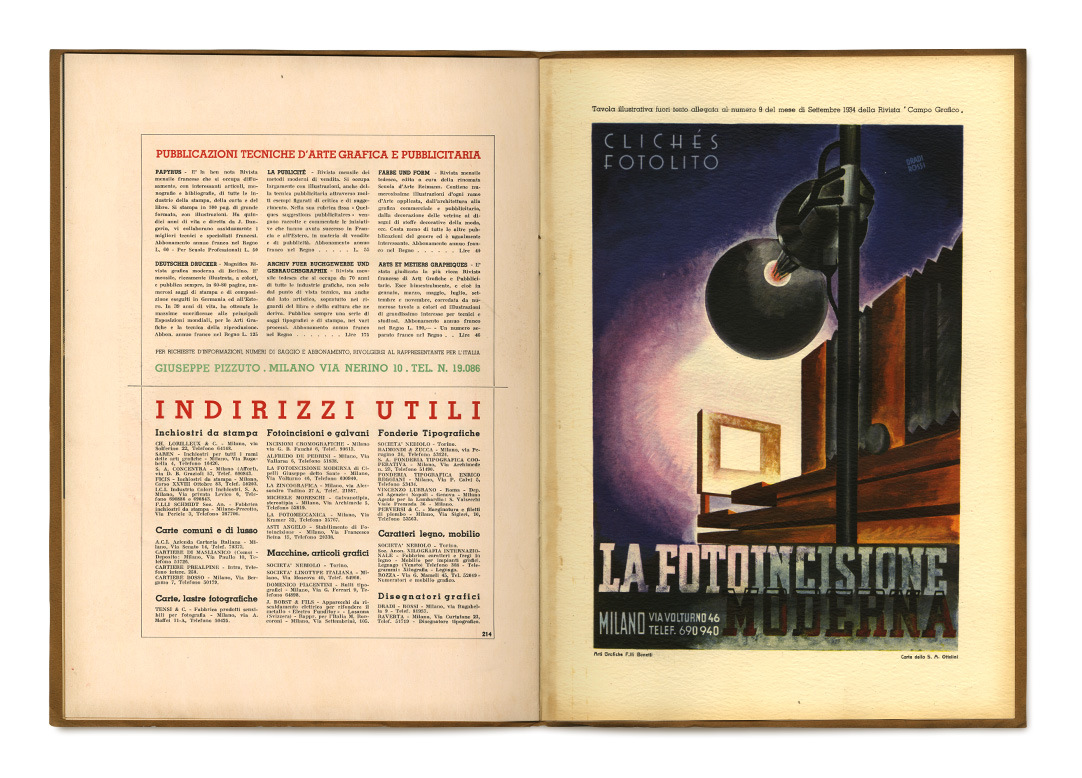 Pages: 214, insert 