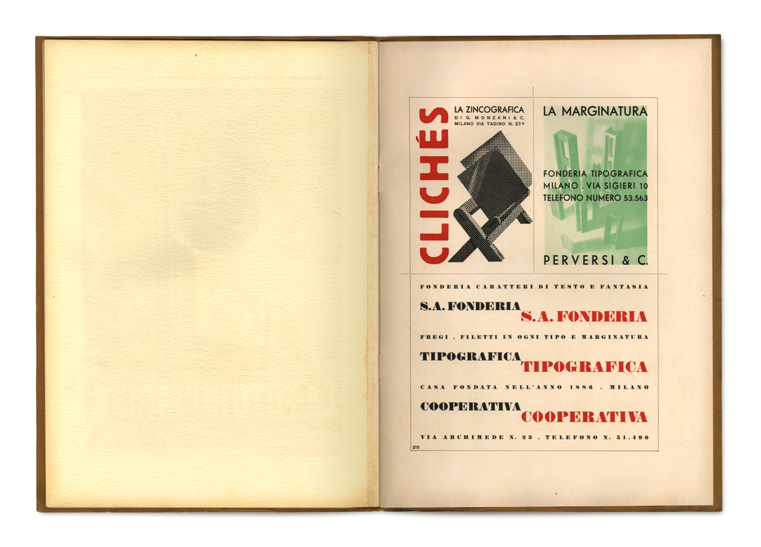 Pages: insert, 215 