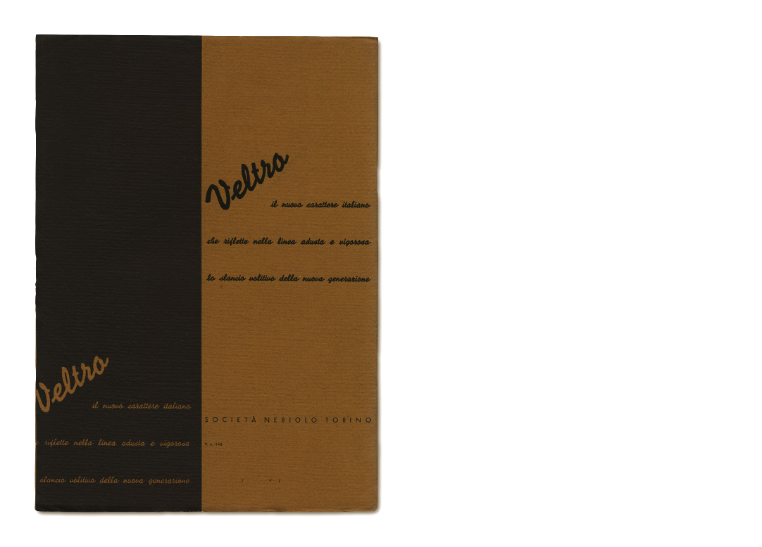 Page: Cover IV 
