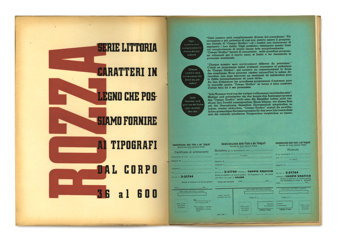 Pages: COVER II, INSERT 