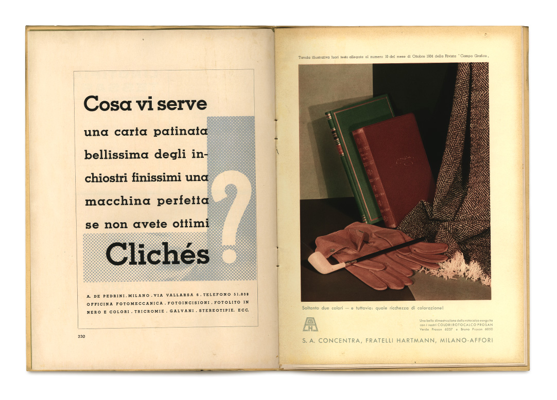 Pages: 220, INSERT 