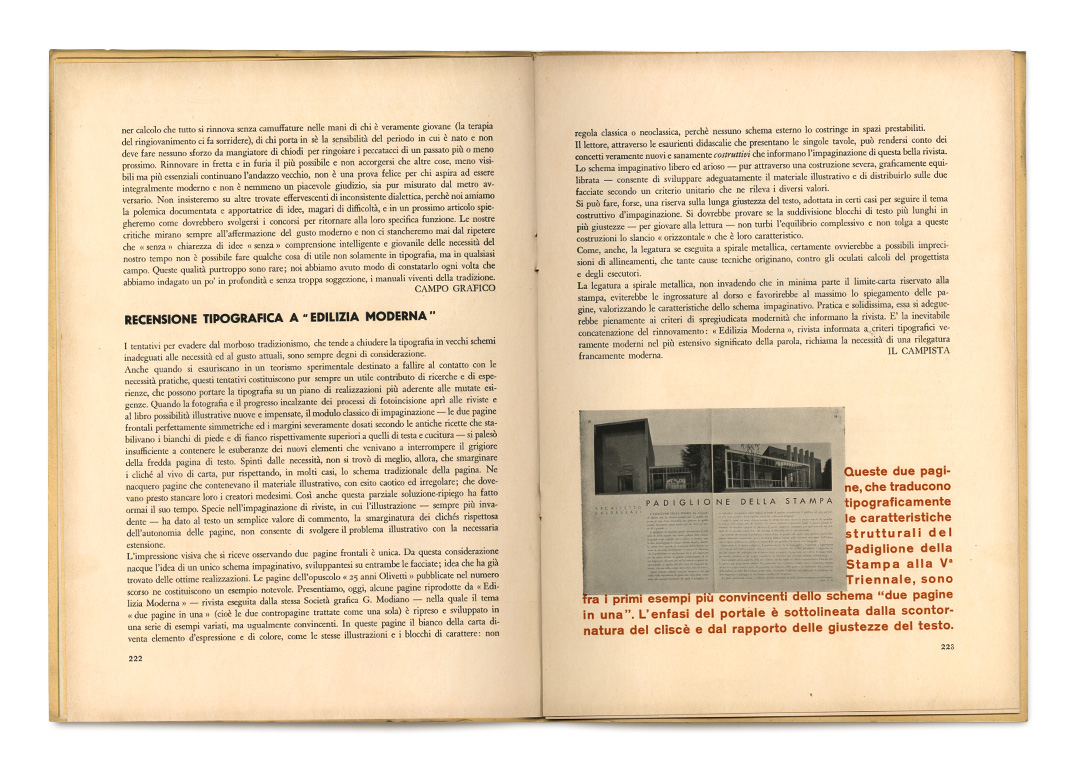 Pages: 222, 223 