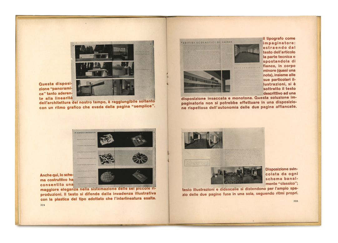 Pages: 224, 225 