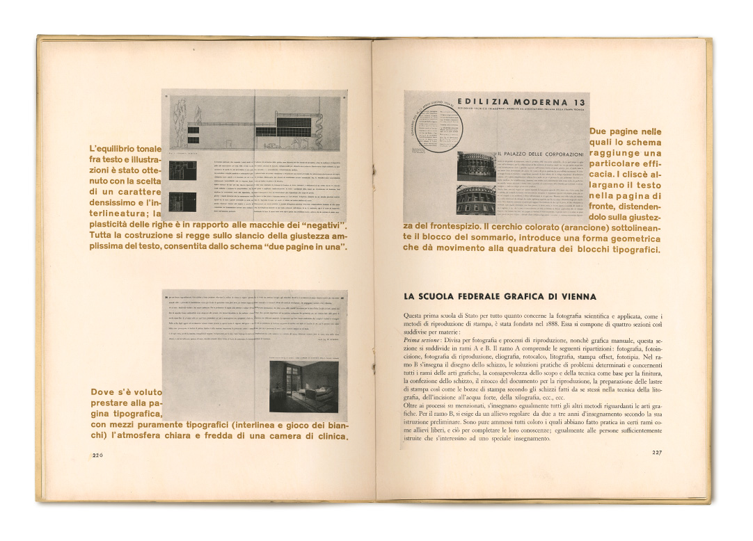Pages: 226, 227 